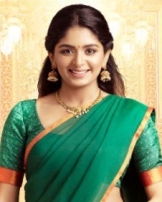 அதிதி ஷங்கர் அதிதி ஷங்கர்
