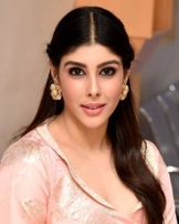 Aditi Singh Aditi Singh