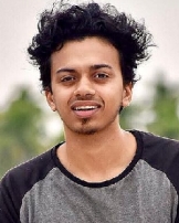 Aditya Ashree Aditya Ashree