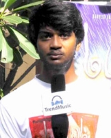 ஆதித்யா பாஸ்கரன் ஆதித்யா பாஸ்கரன்