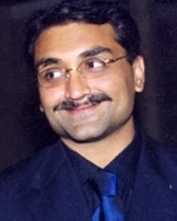आदित्य चोपड़ा आदित्य चोपड़ा