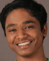 Aditya Kumar Aditya Kumar
