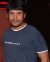 Aditya Lakhia Aditya Lakhia