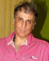 Aditya Raj Kapoor Aditya Raj Kapoor