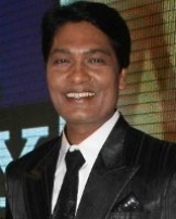 Aditya Srivastav Aditya Srivastav