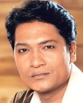 Aditya Srivastava Aditya Srivastava