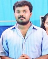 Adityan Adityan