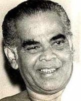 Adoor Bhasi Adoor Bhasi