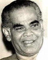 അടൂർ ഭാസി അടൂർ ഭാസി