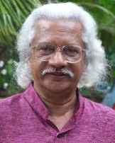 Adoor Gopalakrishnan Adoor Gopalakrishnan