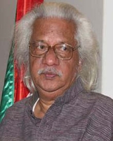 അടൂർ ഗോപാലകൃഷ്ണൻ അടൂർ ഗോപാലകൃഷ്ണൻ