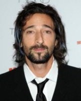 Adrien Brody Adrien Brody