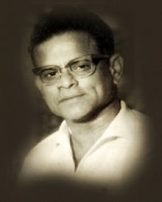 అదుర్తి సుబ్బ రావు అదుర్తి సుబ్బ రావు