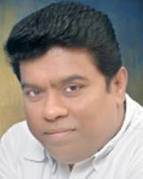 एजाज गुलाब एजाज गुलाब