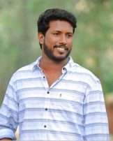 അഫ്സല് അബ്ദുള് ലത്തീഫ് അഫ്സല് അബ്ദുള് ലത്തീഫ്