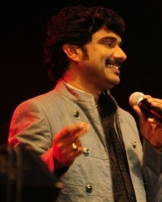 അഫ്സൽ (ഗായകൻ) അഫ്സൽ (ഗായകൻ)