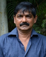 அகத்தியன் அகத்தியன்