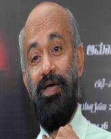 अग्नि श्रीधर अग्नि श्रीधर