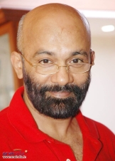ಅಗ್ನಿ ಶ್ರೀಧರ್ ಅಗ್ನಿ ಶ್ರೀಧರ್