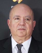 Agustín Almodovar Agustín Almodovar