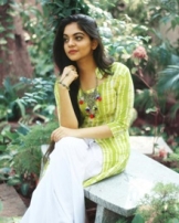 അഹാന കൃഷ്ണ അഹാന കൃഷ്ണ