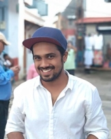 അഹമ്മദ് കബീര് അഹമ്മദ് കബീര്