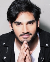 Ahan Shetty Ahan Shetty