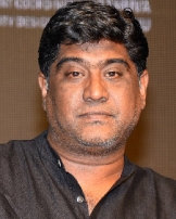 Ahishor Solomon Ahishor Solomon