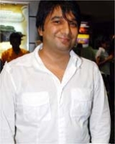 Ahmed khan Ahmed khan