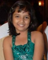 Ahsaas Channa Ahsaas Channa