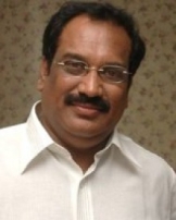 ఆహుతి ప్రసాద్ ఆహుతి ప్రసాద్