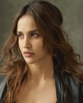 Aisha Sharma Aisha Sharma