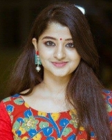 ಐಶಾನಿ ಶೆಟ್ಟಿ ಐಶಾನಿ ಶೆಟ್ಟಿ