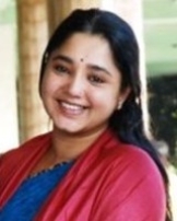 Aishwarya (Tamil Actress) Aishwarya (Tamil Actress)