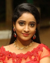 Aishwarya Addala Aishwarya Addala