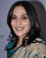 Aishwarya Dhanush Aishwarya Dhanush