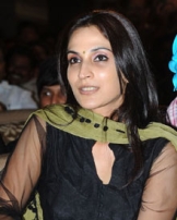 ஐஸ்வர்யா தனுஷ் ஐஸ்வர்யா தனுஷ்