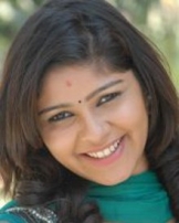 ಐಶ್ವರ್ಯ ಐಶ್ವರ್ಯ