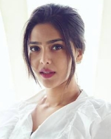 Aishwarya Lekshmi Aishwarya Lekshmi