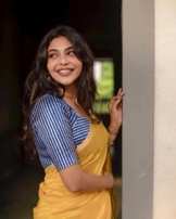 ഐശ്വര്യ ലക്ഷ്മി ഐശ്വര്യ ലക്ഷ്മി