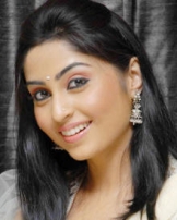 Aishwarya Nag Aishwarya Nag