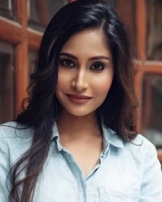 Aishwarya Prasad Aishwarya Prasad