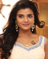 ఐశ్వర్యా రాజేష్ ఐశ్వర్యా రాజేష్