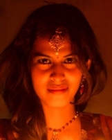 ಐಶ್ವರ್ಯ ರಾವ್ ಐಶ್ವರ್ಯ ರಾವ್