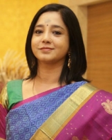 ஐஸ்வர்யா ஐஸ்வர்யா