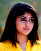 ஐஸ்வர்யா உல்லஸ் ஐஸ்வர்யா உல்லஸ்