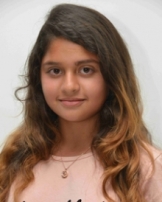 ಐಶ್ವರ್ಯ ಉಪೇಂದ್ರ ಐಶ್ವರ್ಯ ಉಪೇಂದ್ರ