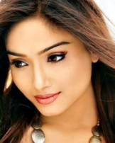 Aiswarya Devan Aiswarya Devan
