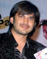 Ajai Chowdhary Photos Videos Birthday Latest News Height In Feet