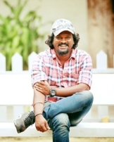 അജയ് വാസുദേവ്(സംവിധായകന്) അജയ് വാസുദേവ്(സംവിധായകന്)
